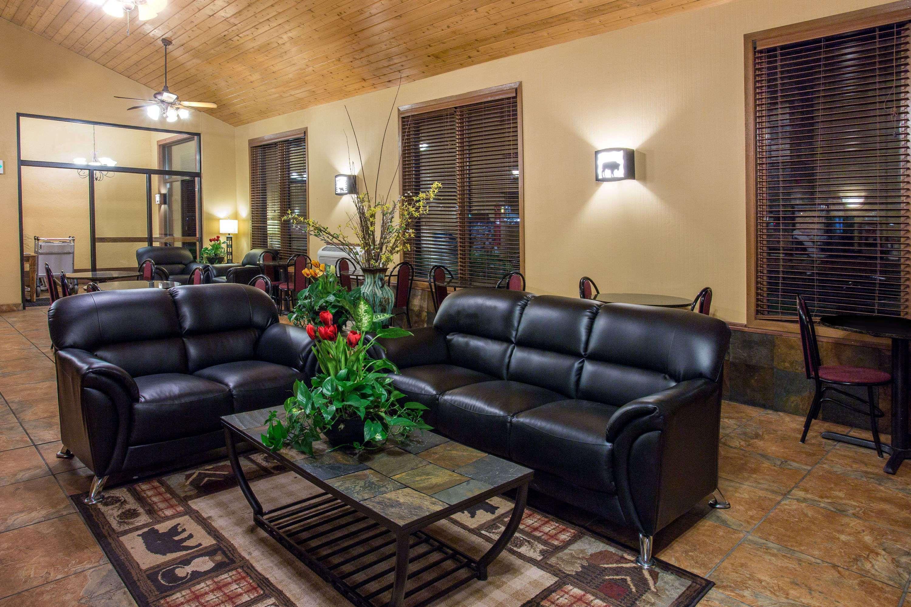 Days Inn By Wyndham Silverthorne Εξωτερικό φωτογραφία
