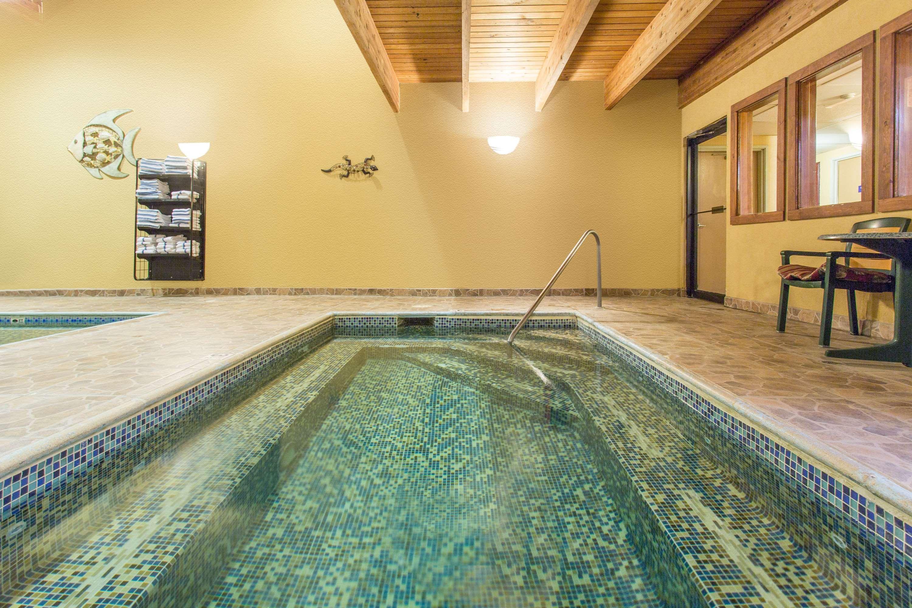 Days Inn By Wyndham Silverthorne Εξωτερικό φωτογραφία