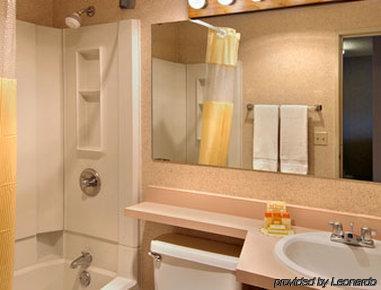 Days Inn By Wyndham Silverthorne Δωμάτιο φωτογραφία