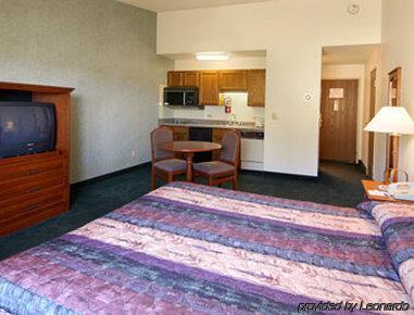 Days Inn By Wyndham Silverthorne Δωμάτιο φωτογραφία